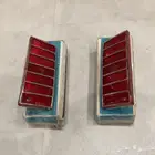 جمرات كابرس 79 تايون