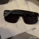 نظاره جديدة استخدام اسبوع