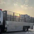 دينه دنا خمسه متر لمشاوير دخلي وخارجي بالدوادمي