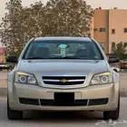 كابرس 2010 ستاندر