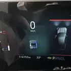 تورس