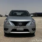 نيسان صنى موديل 2023