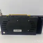 كرت شاشة ( Rx580 )