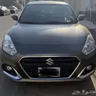 سوزوكي ديزاير 2022
