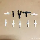 اصلاح بزبوز رشاش مساحات جمس