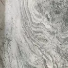 تصفية سيراميك هندي