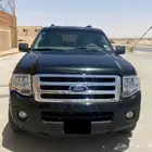 فورد