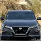 نيسان التيما 2020 ممشى (65)الف
