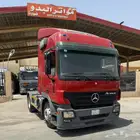 راس اكتروس 2006 اوروبي 1844 كلتش