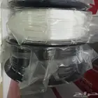 خيوط طباعة ثلاثية الأبعاد فلمنت PETG