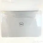 لاب توب Dell core i5