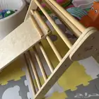 مثلث بيكر (ماركة هوبا) للاطفال