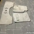 دعسات فورد