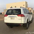 جيب باجيروا
