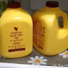 عصير الصبار لانقاص الوزن