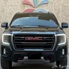يوكن 2022 AT4