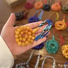 مسباح فاتوران بكركوشه