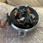 فحمات السلف تويوتا الأصلي