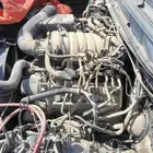 مكينه جيب لاندكروزر 2010 وكاله شد بلد