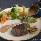 ابداع منتجاتك معنا