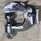 للبيع هوك خلفي سحب للسيارات الجيب الاندكروزر والنيسان باترول