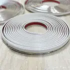 زيق بودي ابيض كابرس 90-80