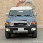 افجي كروزر موديل 2022 شرط ممشى40