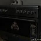 فرن للبيع