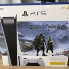 سوني5