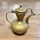 إبريق تراثي