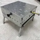 فرن