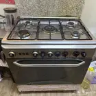 بوتاجاز للبيع