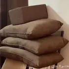 مساند مع مراكي