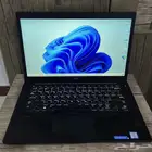 لابتوب ديل i7 للبيع يوجد شحن خارج الرياض
