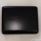 شاحن متنقل انكر املج