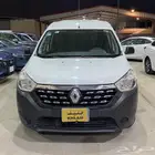 رينو دوكر بضاعه 2021