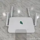 راوتر سلام