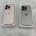 ايفون 16 برو