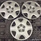 طيس اكورد 2006 وكاله