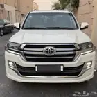 جيب جي اكس ار 2019 تورنق