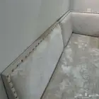 اثاث