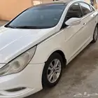 سوناتا 2012