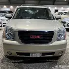 يوكن 2008 دبل (( نظيف ))