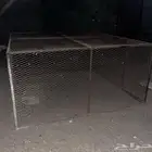 شبك