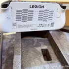 لينوفو Lenovo
