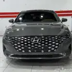 هونداي ازيرا سمارت 2023