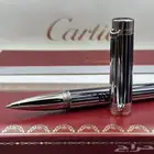 قلم كارتير باشا