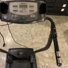 سير رياضي نظيف