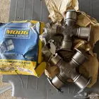 للبيع صليب عامود كردان 71