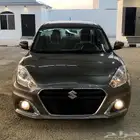 للبيع سوزوكي ديزاير 2023 منوة المستخدم